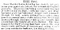 Farming and Environment  1888-01-14 a CHWS